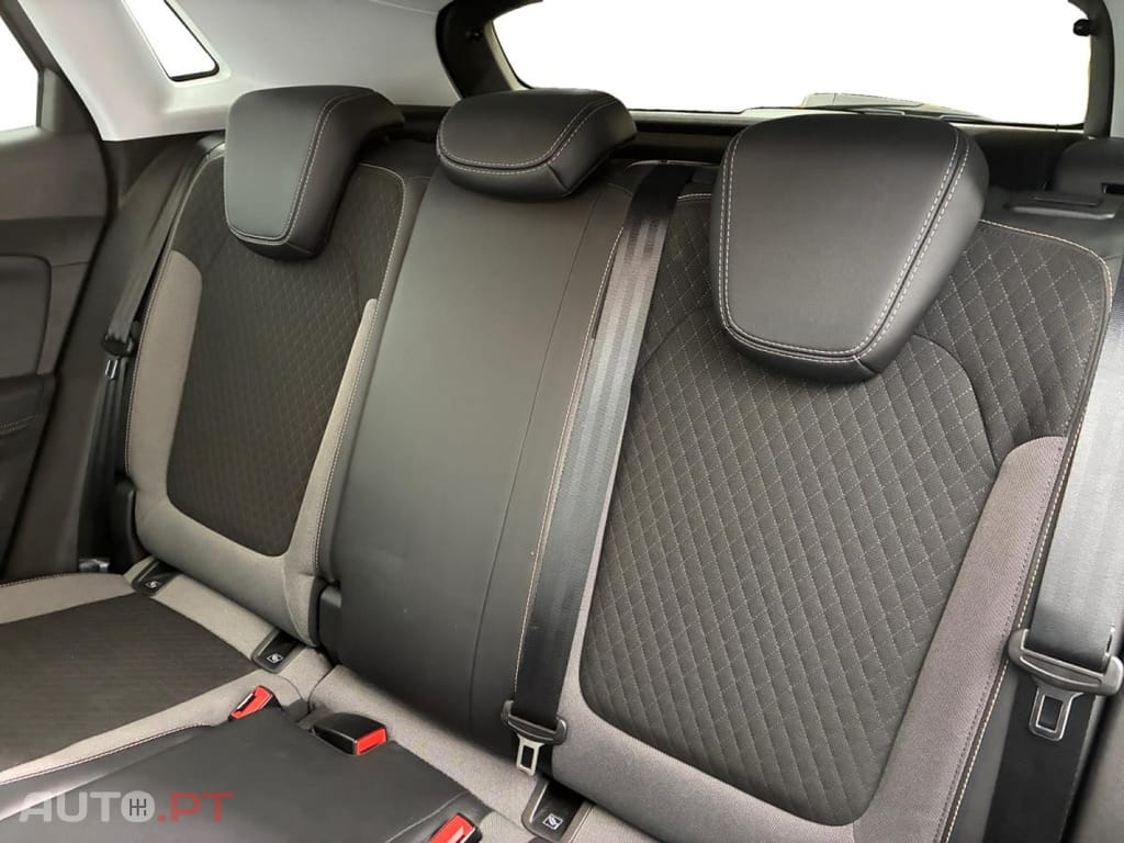 Opel Grandland (X) 1.5 CDTI Elegance Business