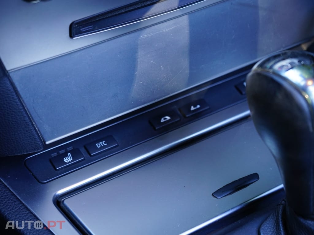 BMW 630 i
