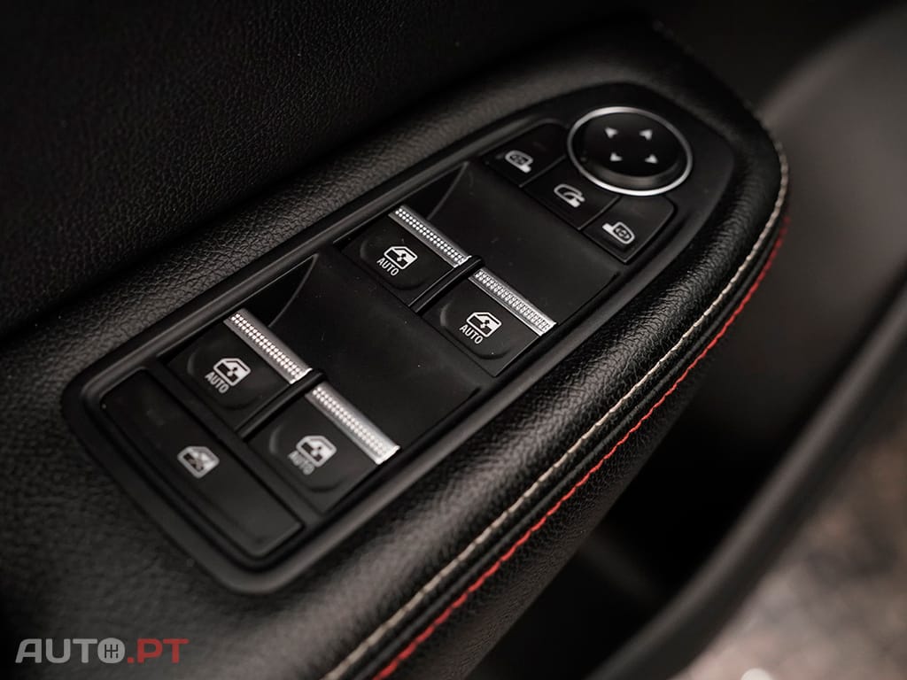 Renault Arkana Arkana 1.3 TCe R.S.Line EDC