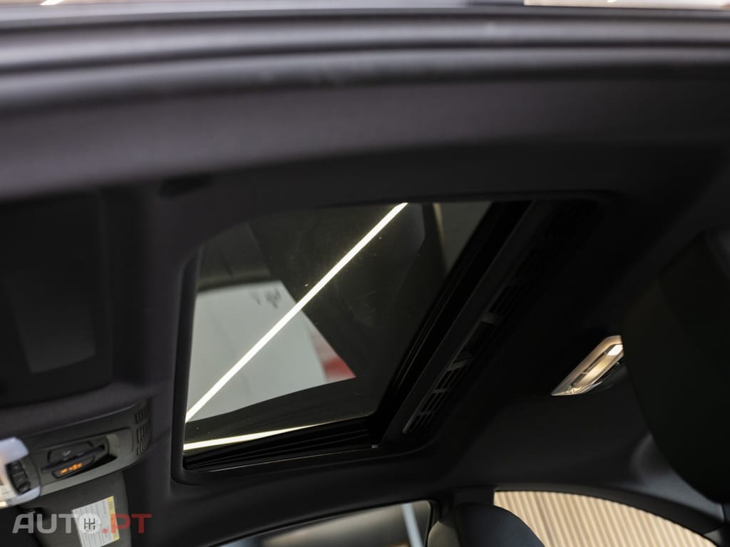 BMW 228 i Aut. M Sport