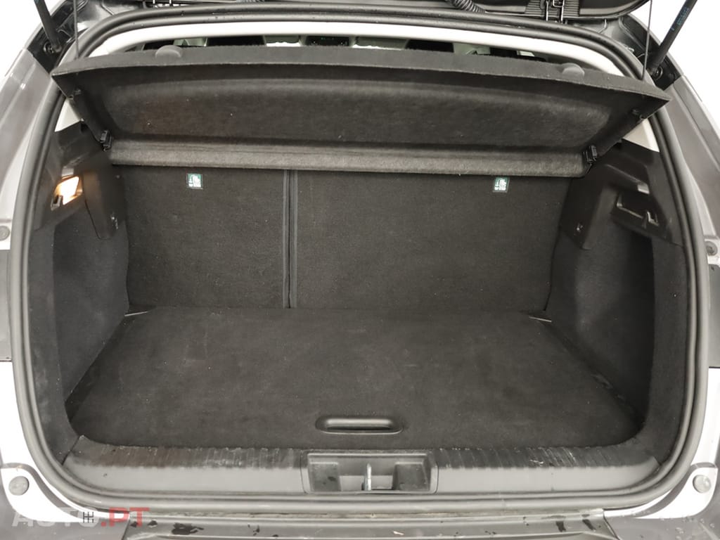 Renault Captur Captur 1.0 TCe Techno Bi-Fuel