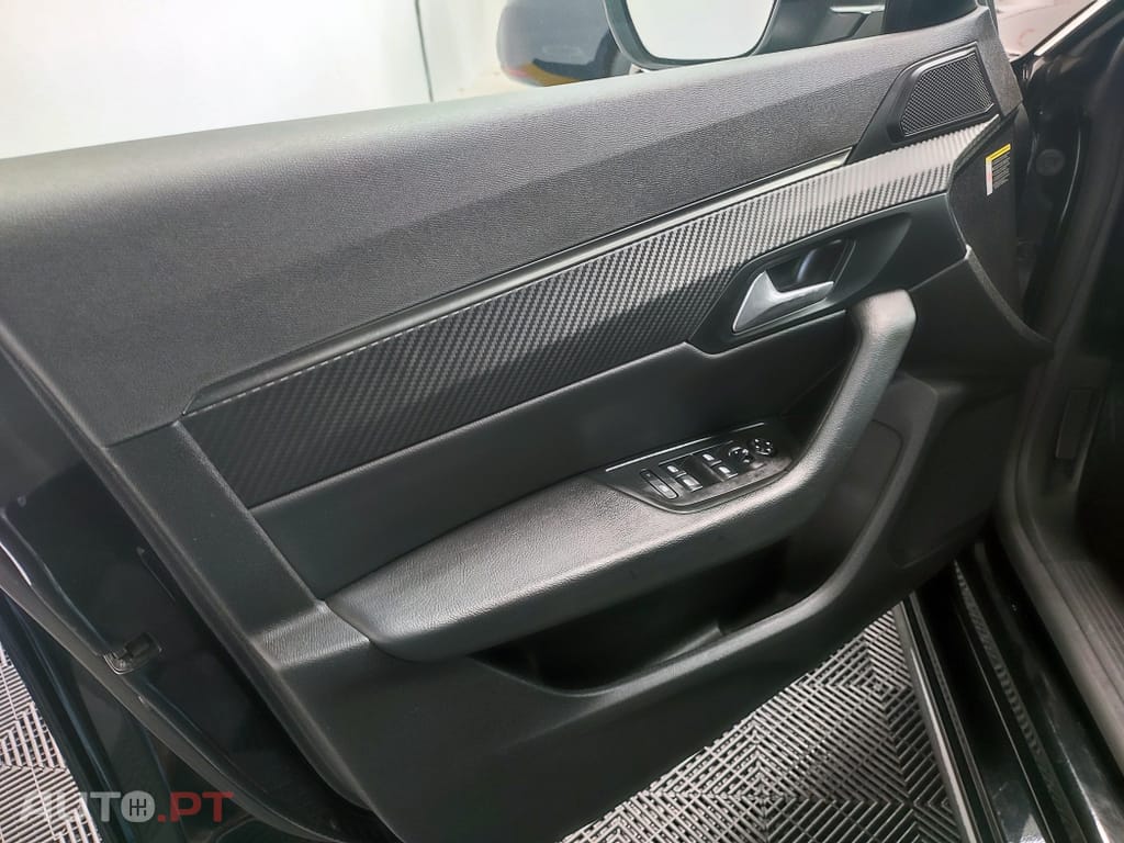 Peugeot 508 SW Blue Hdi 130 NAVI KAMERA