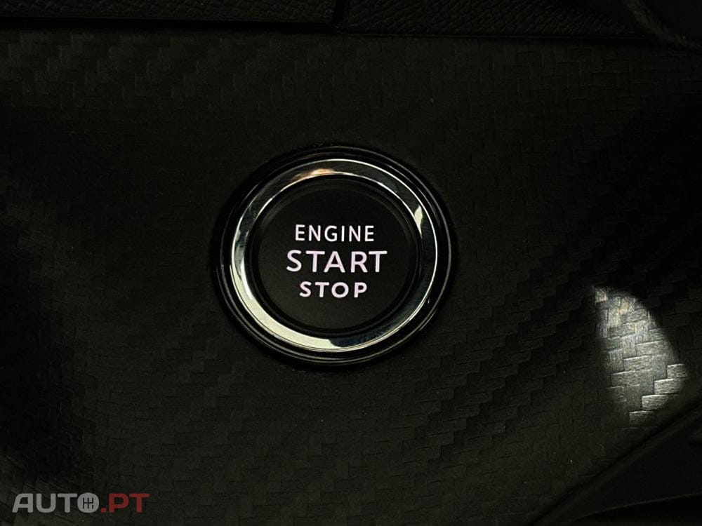 Peugeot E-208 51 kWh GT
