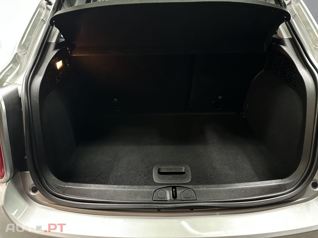 Fiat 500X 1.6 Multijet 4x2 S&S Cross