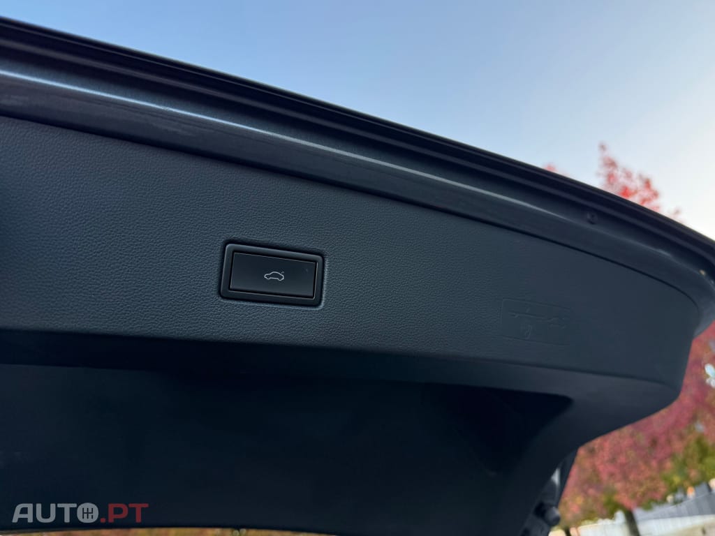 Volkswagen T-Roc 1.5 TSI R-Line DSG