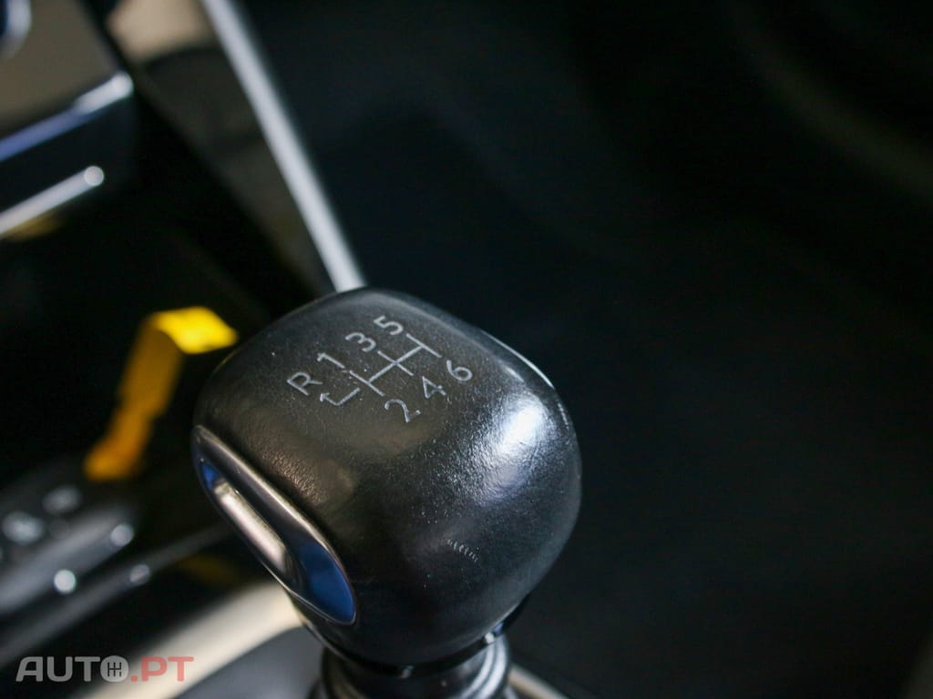 Peugeot 208 1.2 PureTech Allure