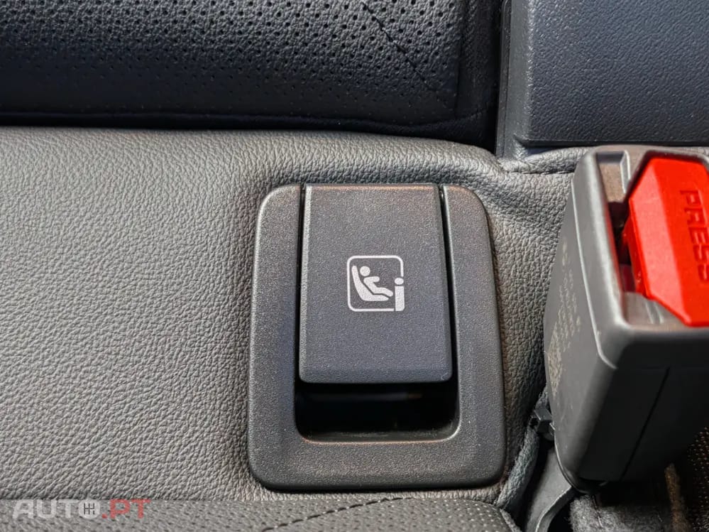 BMW X1 xDrive25e xLine