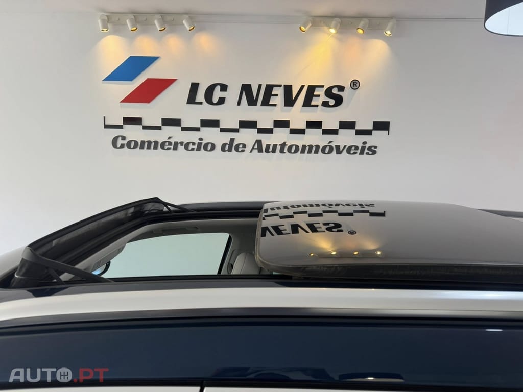 Volkswagen Passat Variant 1.4 TSI GTE+ Plug-in
