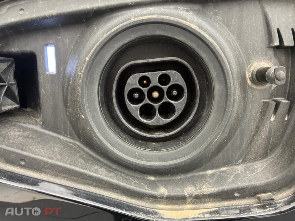 BMW X2 25 e xDrive M Mesh Edition