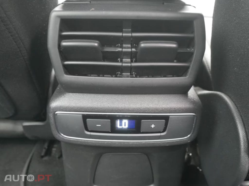 Audi Q4 E-Tron 45 Advanced Quattro I.V.A DEDUTIVEL 