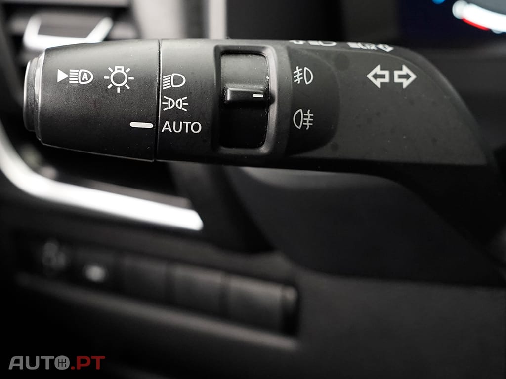 Nissan Qashqai Qashqai 1.5 e-Power N-Connecta