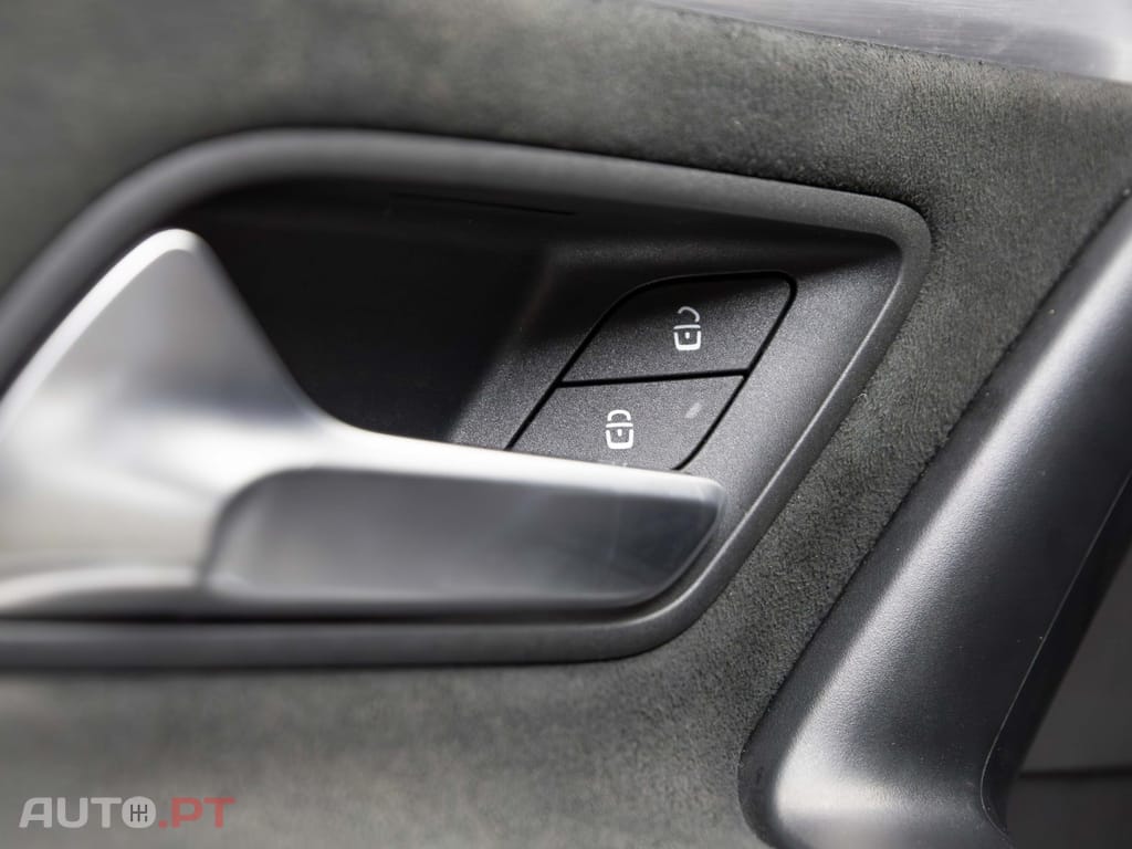 Mercedes-Benz CLA 180 d Shooting Brake AMG Line Aut.