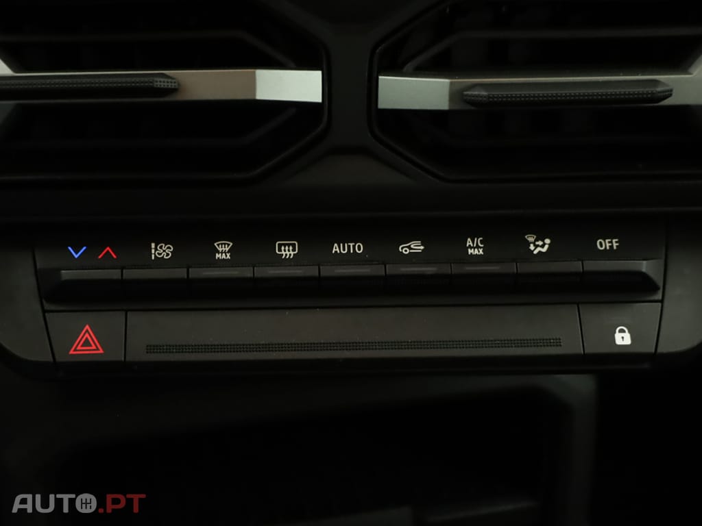 Dacia Duster Duster 1.0 TCe ECO-G Journey Bi-Fuel