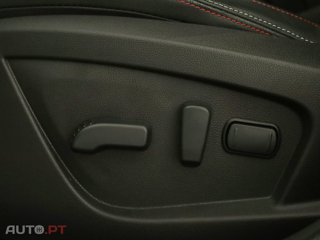 Renault Arkana Arkana 1.3 TCe R.S.Line EDC