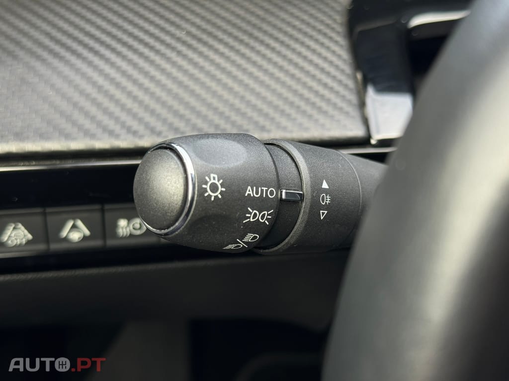 Peugeot 508 1.6 Hybrid Allure Pack e-EAT8