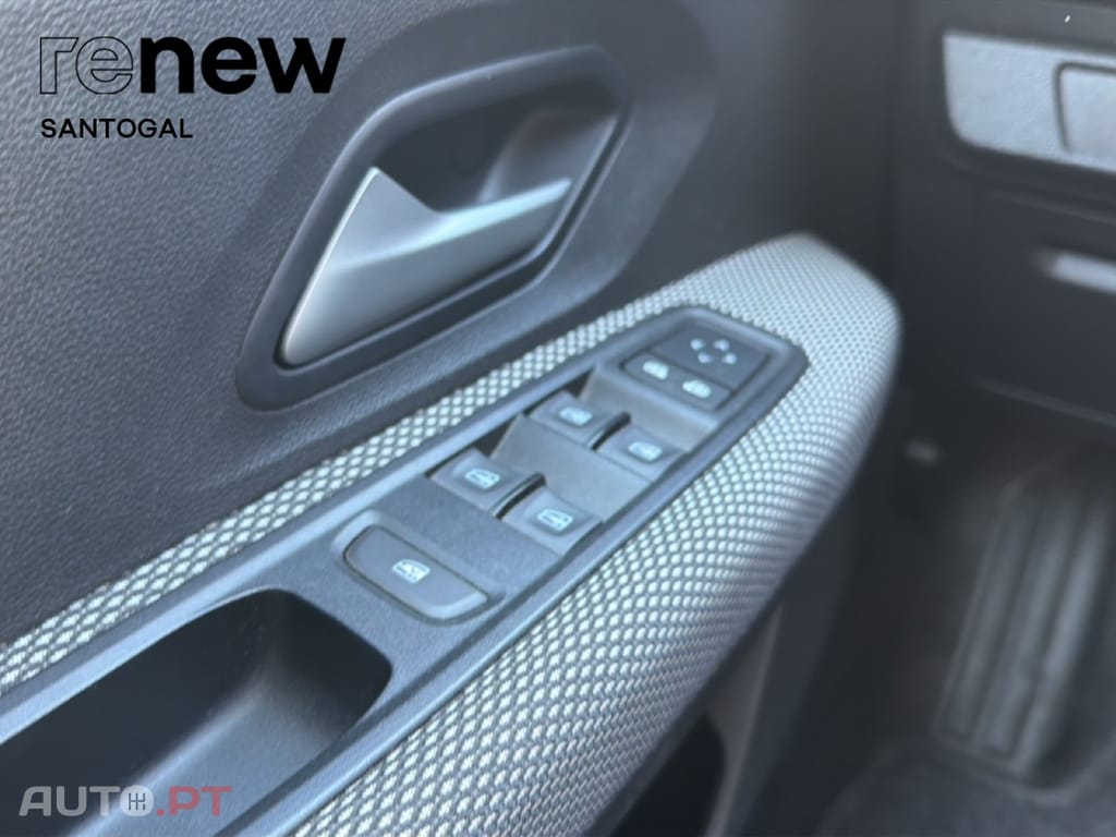 Dacia Jogger Expression Bio Fuel