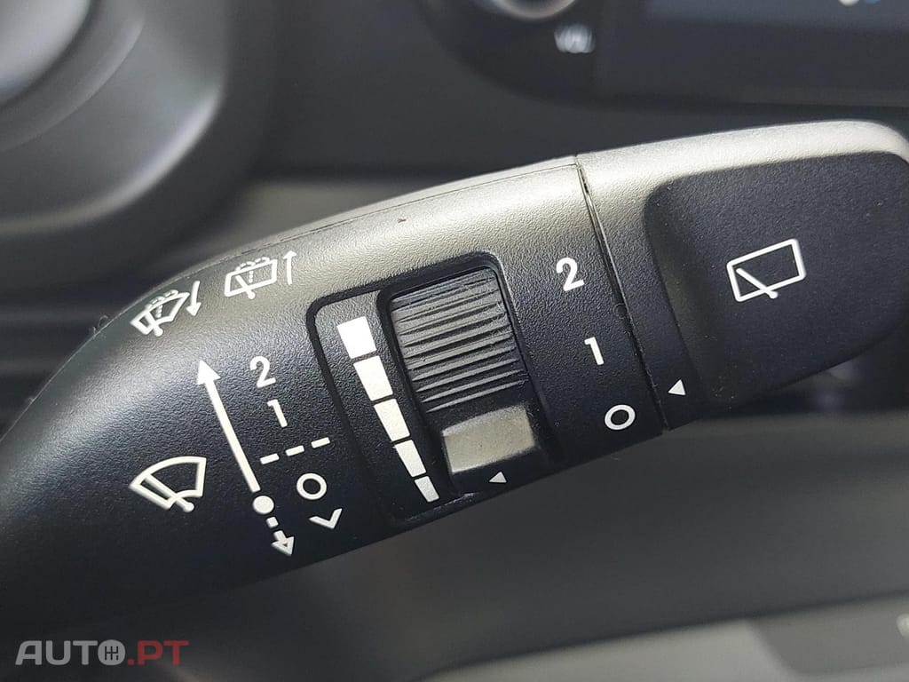 Hyundai i20 1.2 Comfort