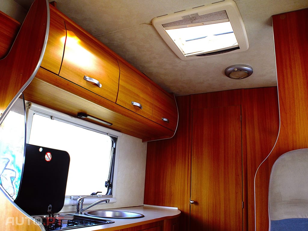 Fiat Ducato ND