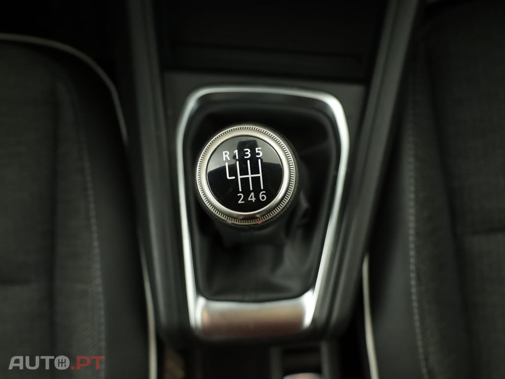 Renault Captur Captur 1.0 TCe Techno Bi-Fuel