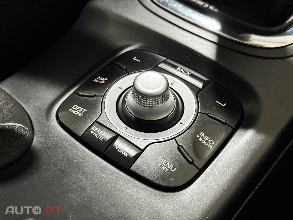 Renault Mégane 1.5 dCi Dynamique CO2 Champion