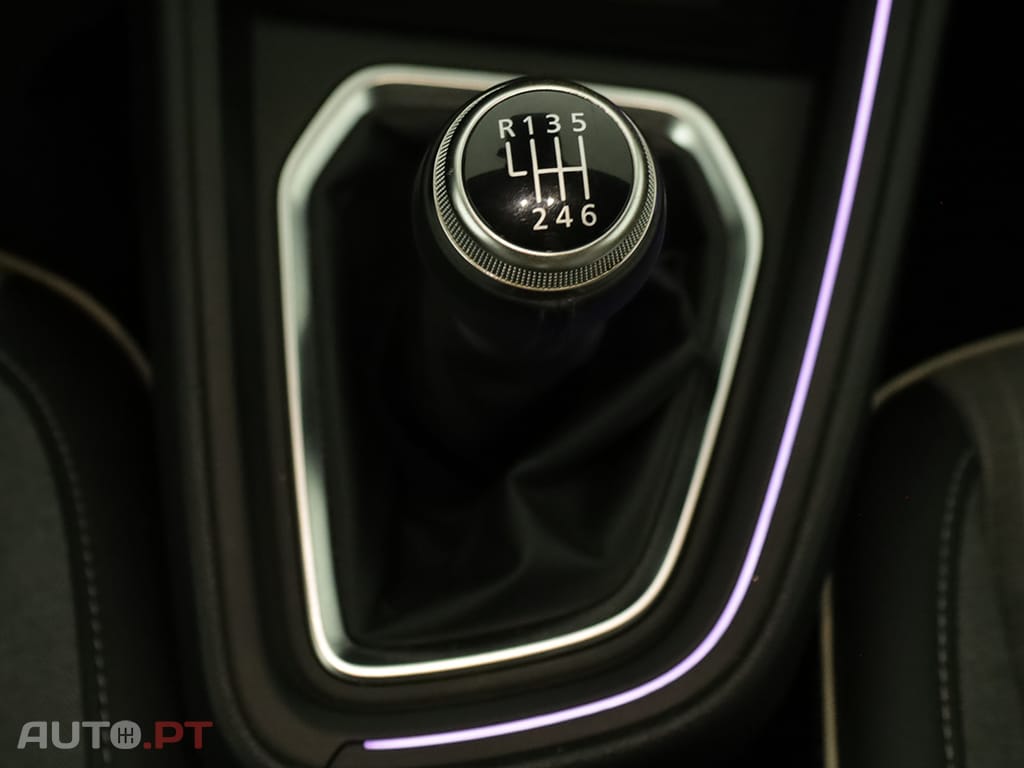 Renault Clio Clio 1.0 TCe Techno