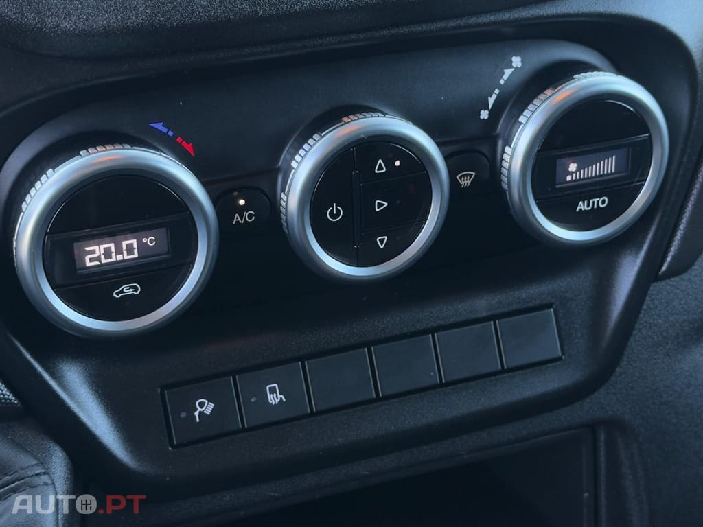 Iveco Daily 3.0 - 180 CV  L 4 H 2