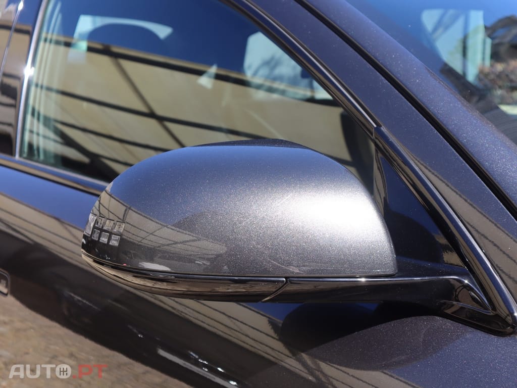 Hyundai Ioniq 6 Ioniq 6