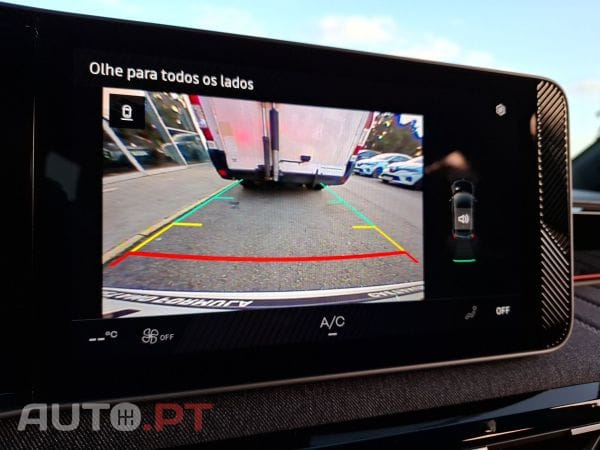 Renault 5 EV52 techno 150 cv autonomia comfort