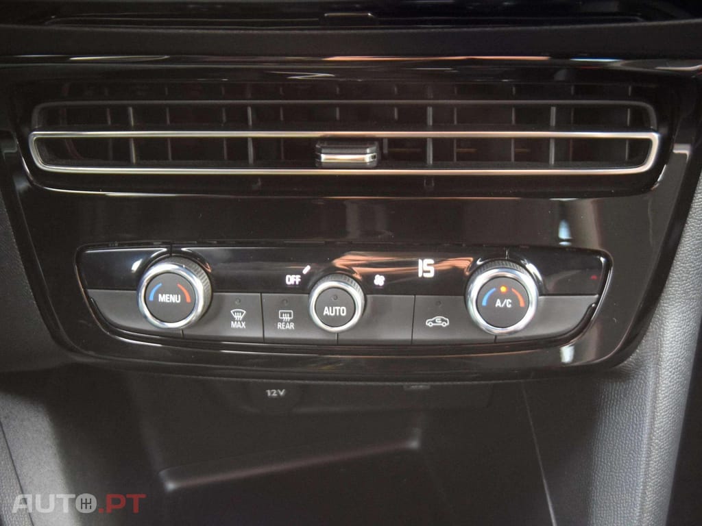 Opel Mokka-E 50 kWh GS