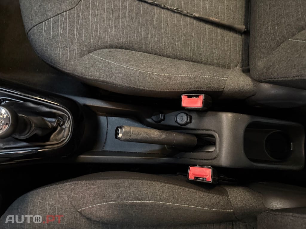 Citroen C3 1.0 VTi Selection