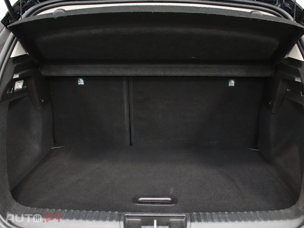 Renault Captur Captur 1.0 TCe Techno Bi-Fuel