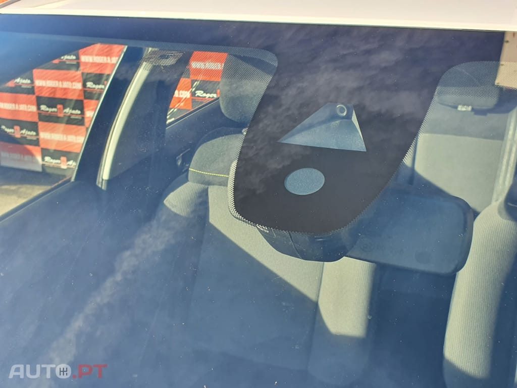 Citroen C3 1.6 BlueHDi Feel