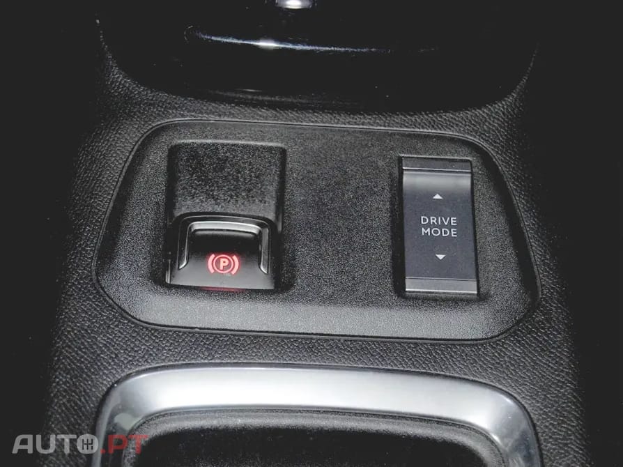 Opel Corsa-E e-GS
