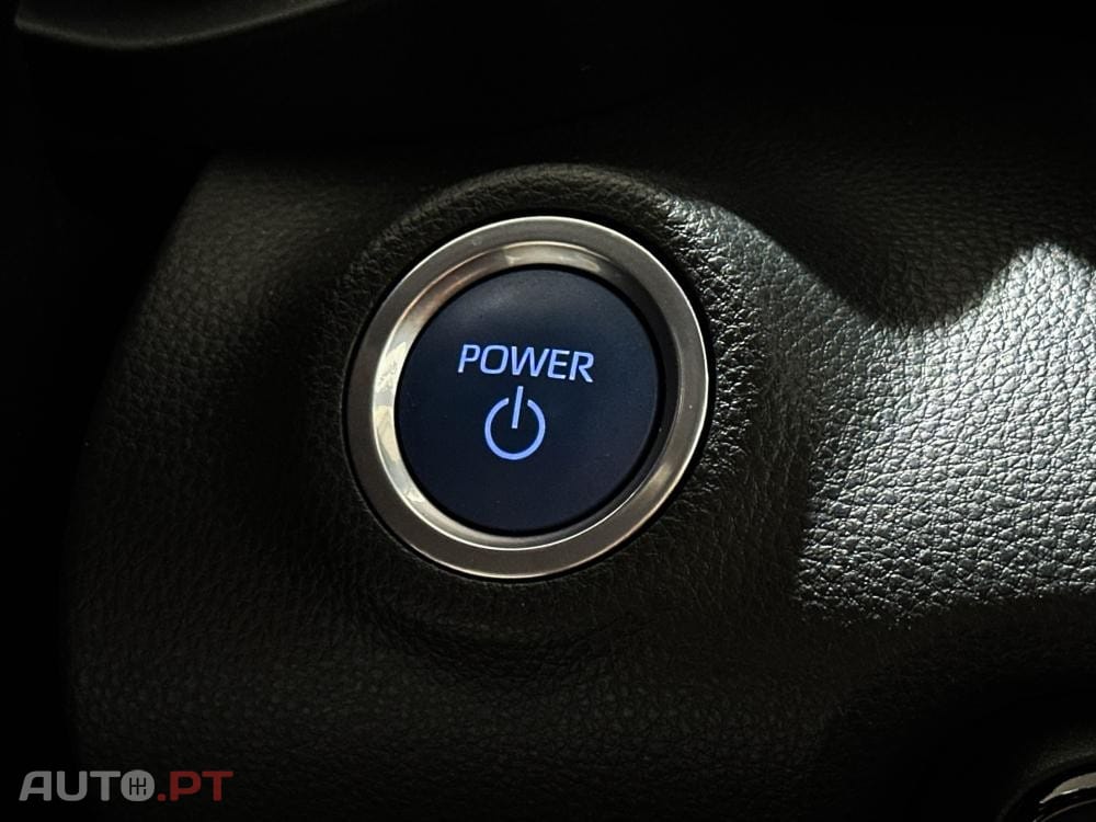 Toyota Yaris 1.5 HDF Comfort