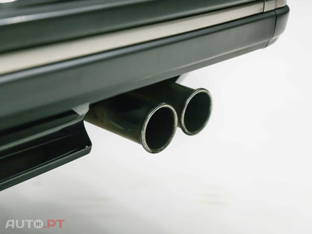 Bentley Turbo R BZTL