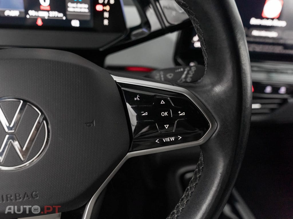 Volkswagen Id.3 Pro Performance Business