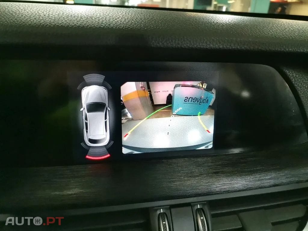 Alfa Romeo Stelvio 2.2 D Super AT8