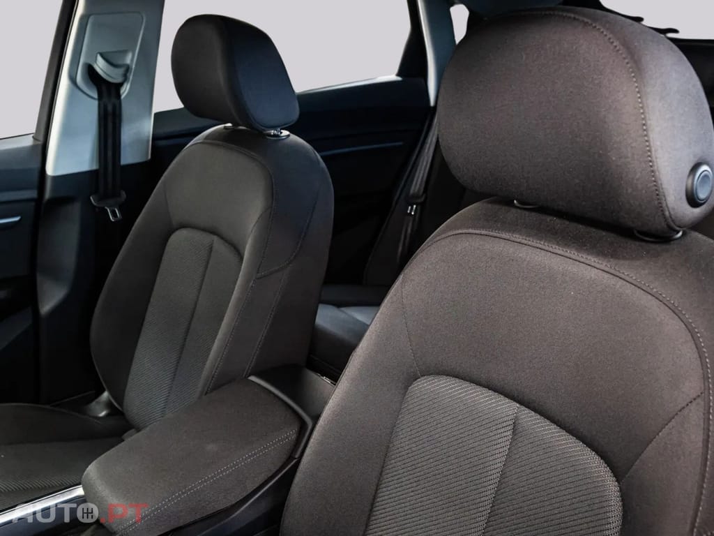 Audi E-Tron I.V.A DEDUTÍVEL  55 ADVANCED 21Z