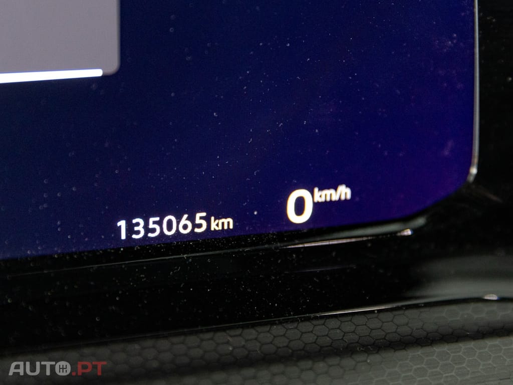 Volkswagen Golf 1.4 TSI GTE+ DSG