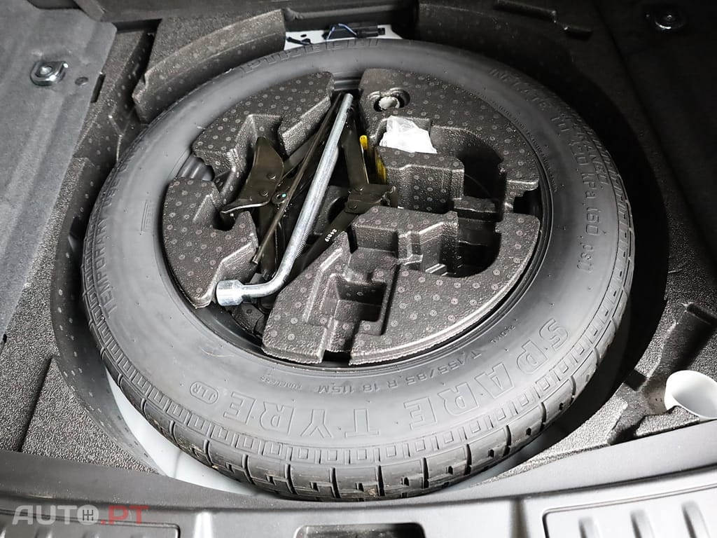 Land Rover Evoque 2.0 D 150 S