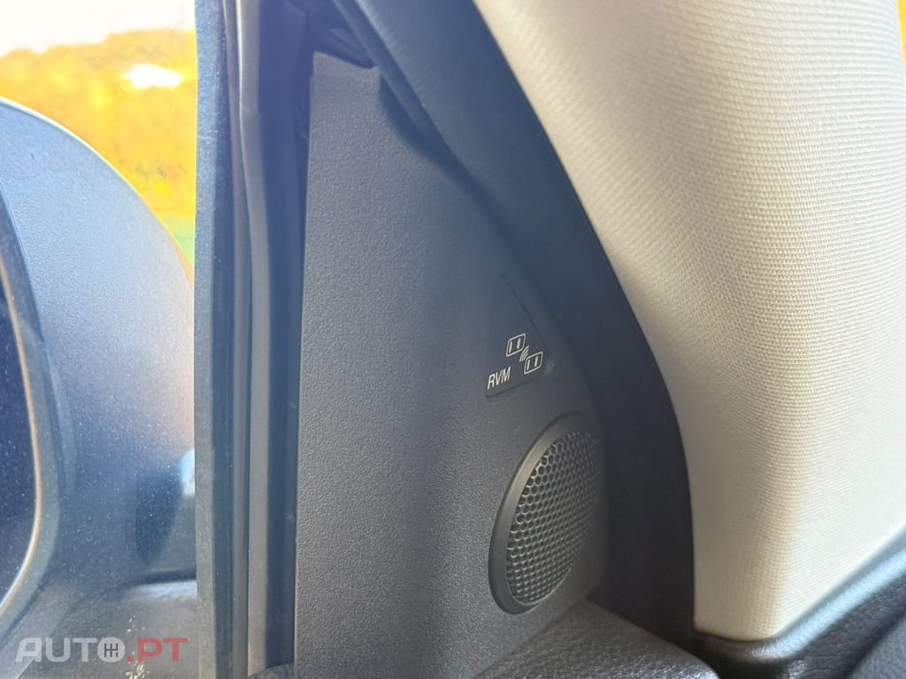 Mazda 6 MZR-CD 2.2 Sport