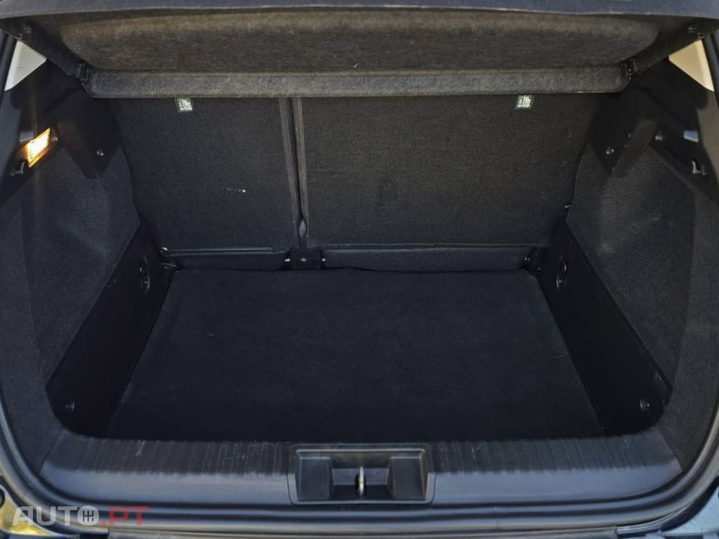 Renault Captur 1.0 TCe Exclusive