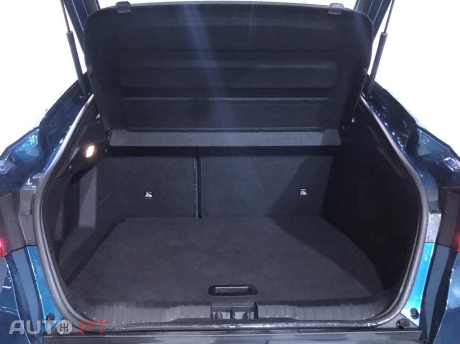 Renault Arkana 1.6 E-Tech R.S.Line