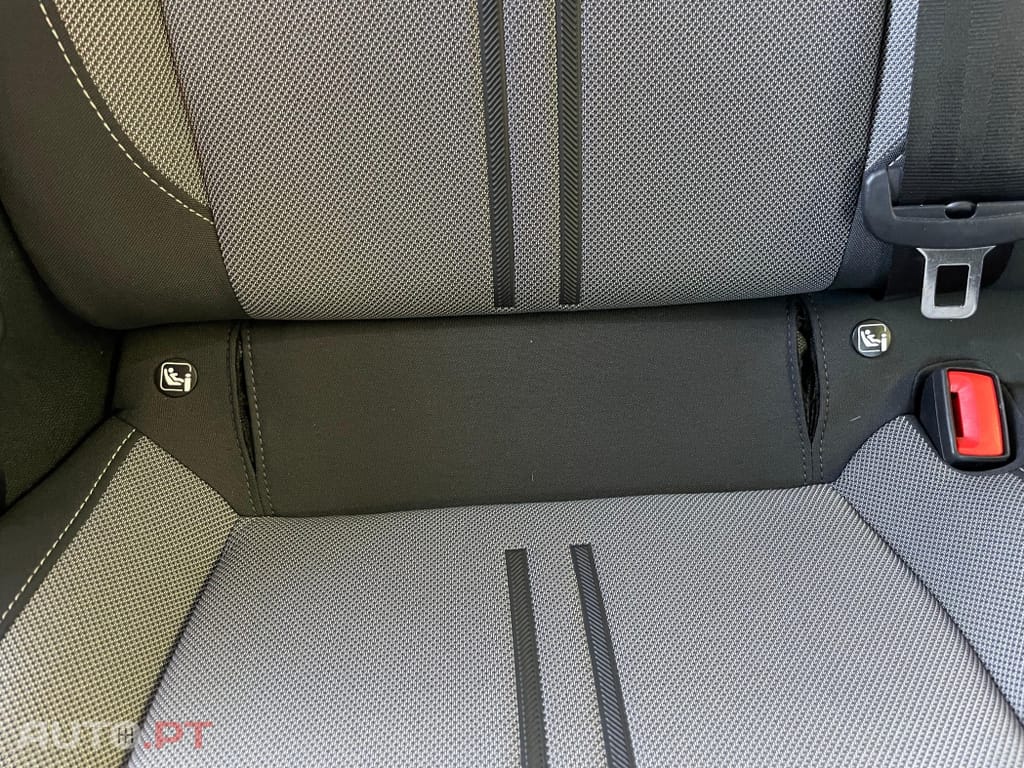 Seat Leon 1.0 ETSI OPF DSG Style