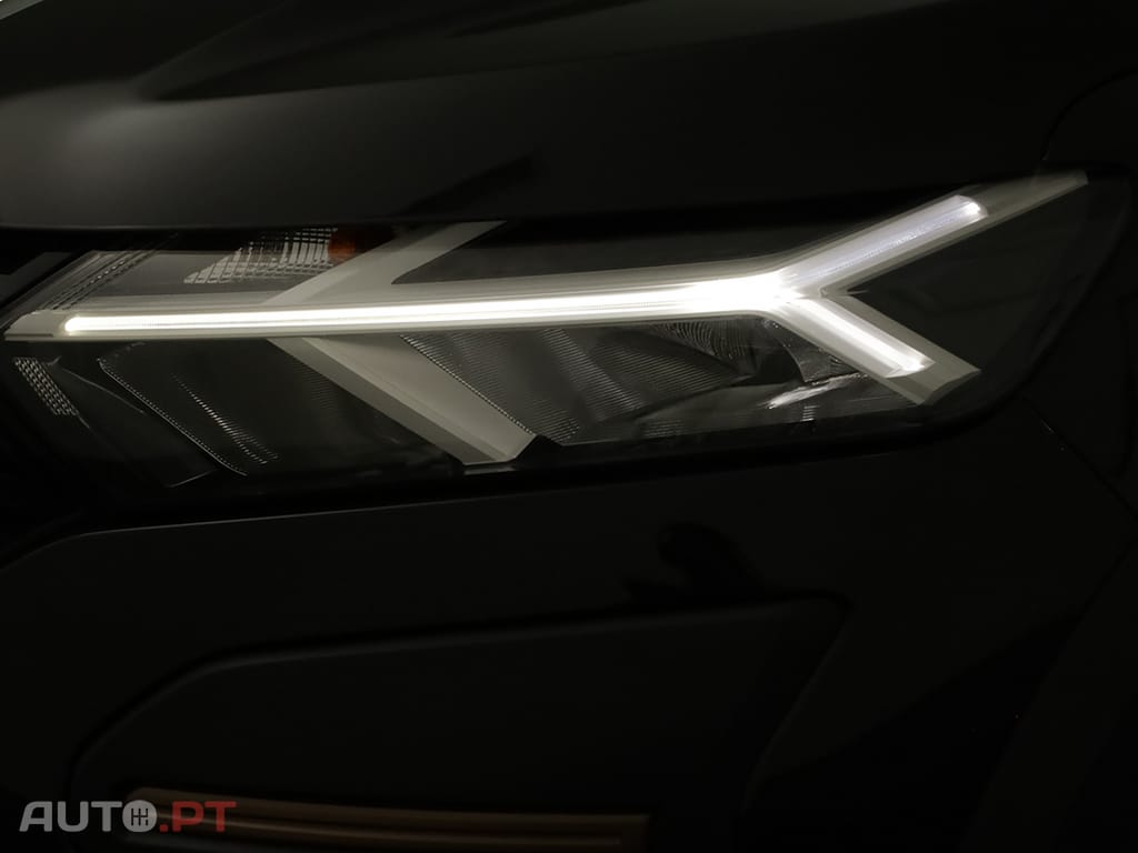 Dacia Jogger Jogger 1.0 ECO-G Extreme+ Up&Go 7L Bi-Fuel