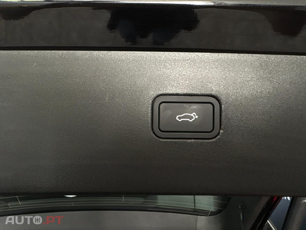 Volvo EX30 69 kWh Single Motor Extended Range Plus
