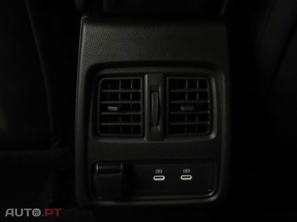 Renault Captur Captur 1.0 TCe Techno Bi-Fuel