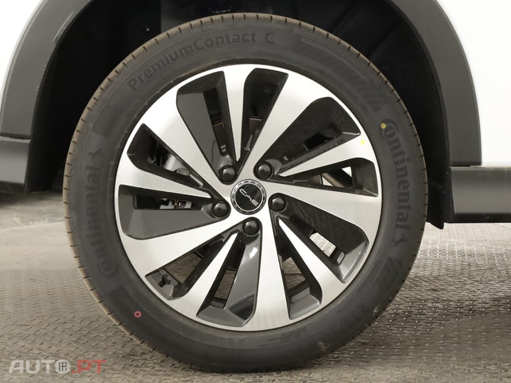 BYD Seal Seal U 1.5 DM-i Boost