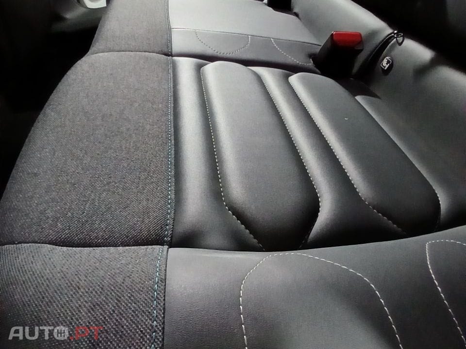 Citroen C4 1.2 SHINNE 