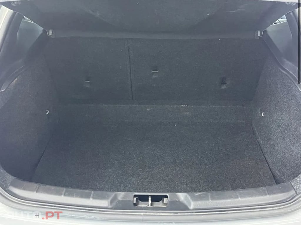 Volvo V40 1.6 D2 Eco Momentum